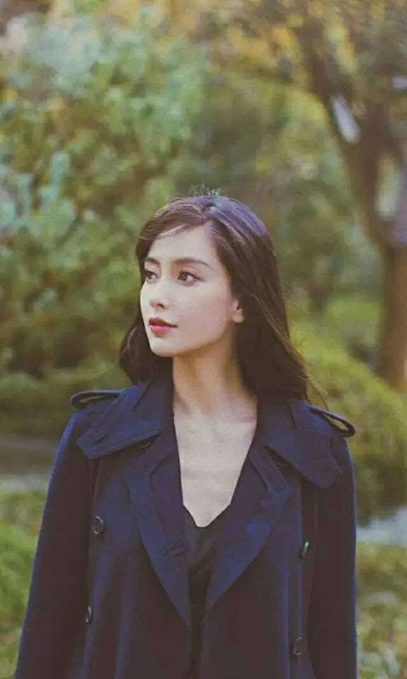 真人露脸 更新8