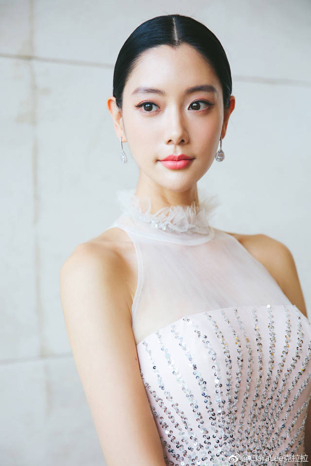 真人露脸 更新1