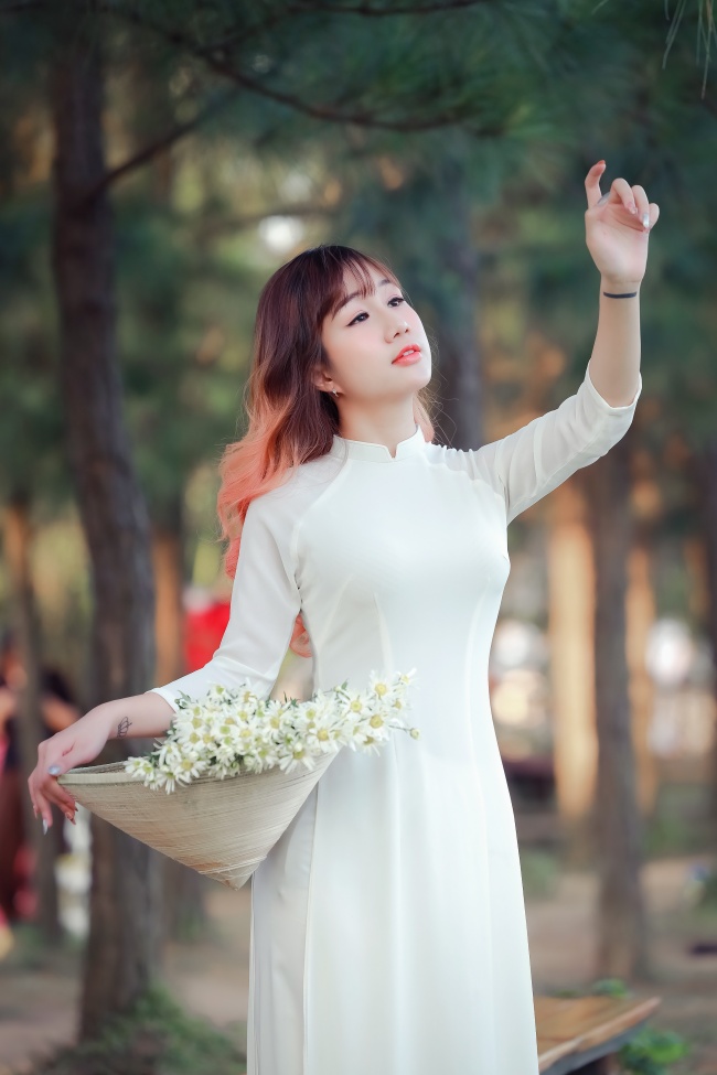 真人露脸 漫改短剧